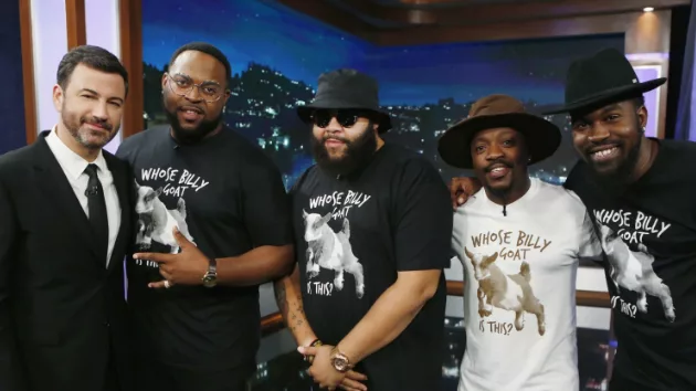 anthonyhamiltonhamiltoneskimmel_083116-2