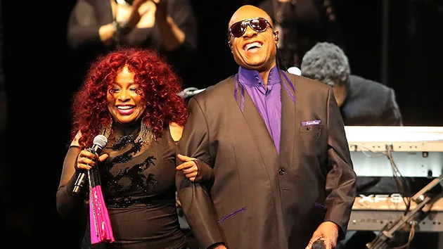 getty_chakakhansteviewonderprincetribute_101416