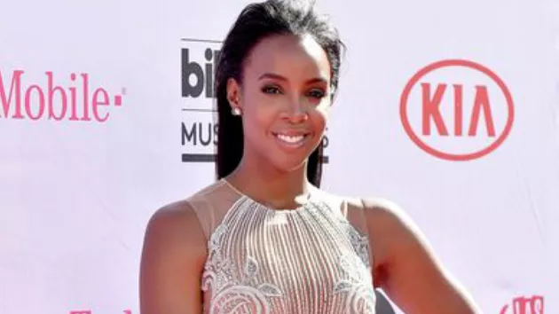 kellyrowlandabcbbma_092916-2