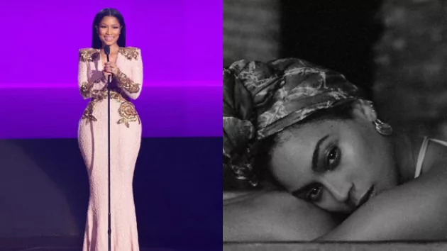 nminajbeyonce_101416