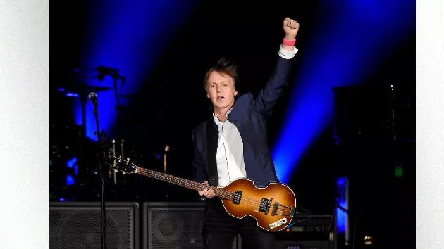 m_mccartney_101616