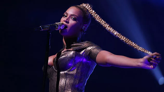getty_beyonce_101716