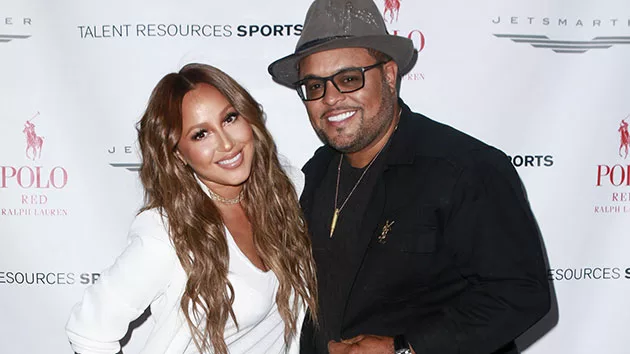 thumbnail_getty_bailonhoughton_101716