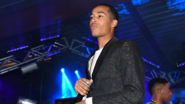 getty_sirthebaptist_101816_630