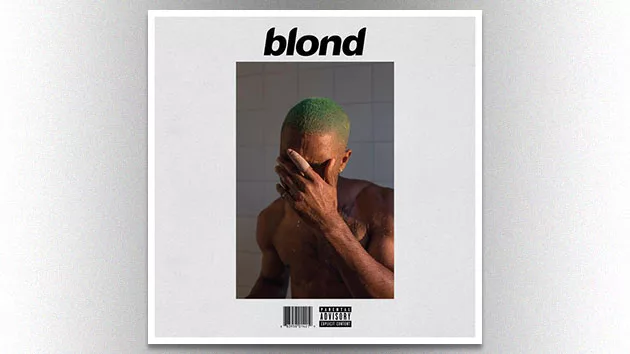 m_frankoceanblonde_082216-3