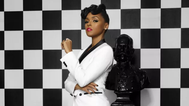 janellemonaepress_102016