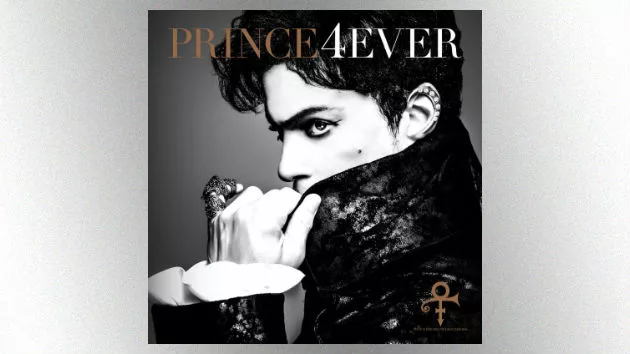 m_prince4everalbum_102116