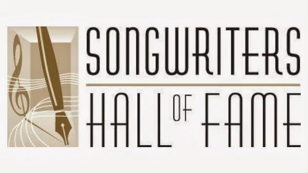 m_songwritershalloffamelogo630_021114