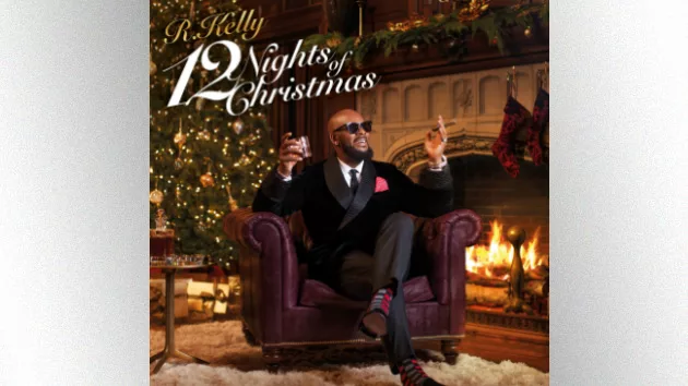 rkelly12nightsofchristmaspress_102116