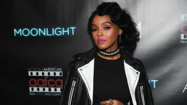 getty_janellemonae_102416_630