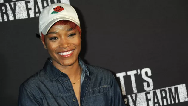 getty_kekepalmer_102416_630