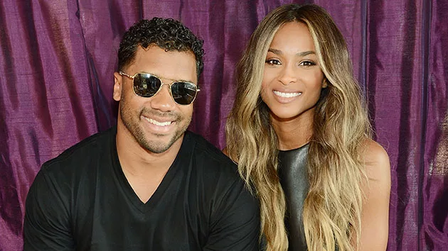 getty_ciararussellwilson_102616