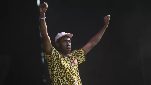 tylerthecreatorgetty_102516