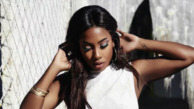 sevynstreeterpress_091616-6