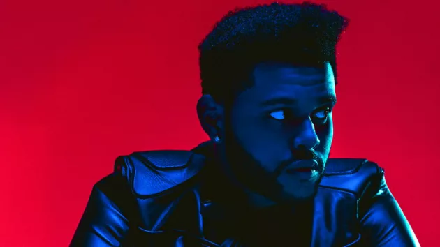 theweeknd_092716-6
