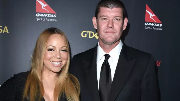 mariahandjamesgetty_11216