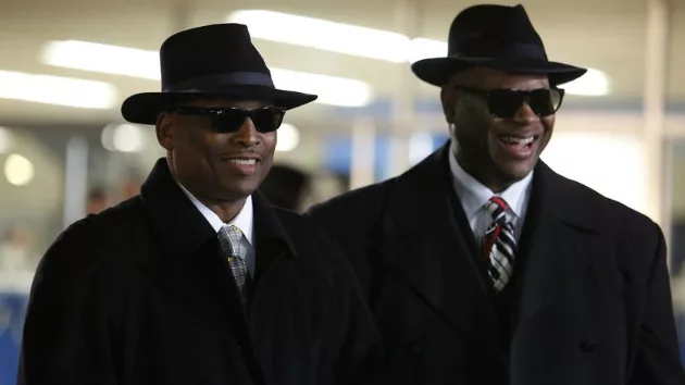 jimmyjamterrylewis_11216