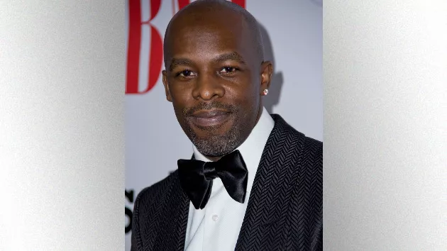 joethomasgetty_11216