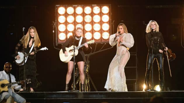 beyoncedixiechicks_11316