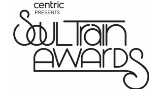 soultrainawards2016logo_11316