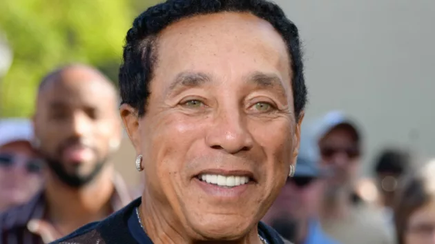 smokeyrobinsongetty_11416