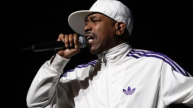 getty_kurtisblow_110716