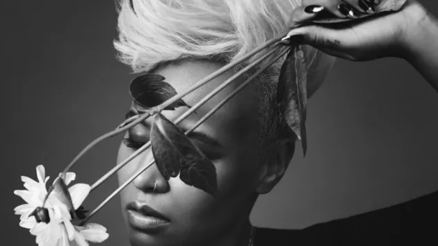 emelisandepress_091616-2