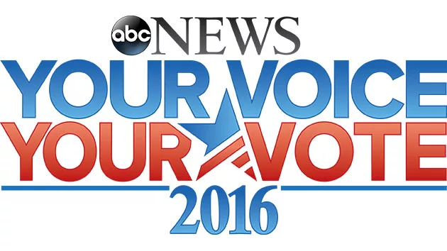 yvyv2016_abcnewslogo