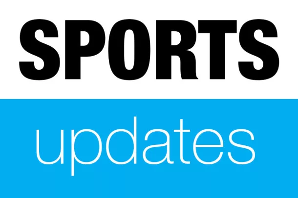 sports-insider-online-610x406