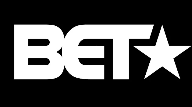 betlogo_111516