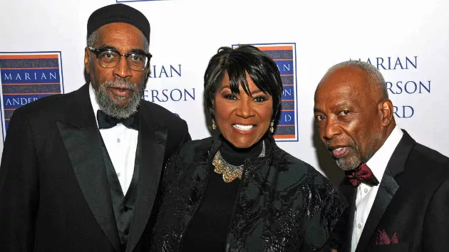 gambleandhuffpatti_111616