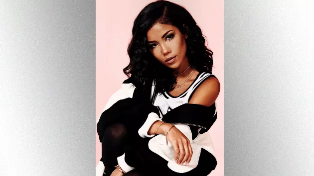 jheneaikopressphoto_111716