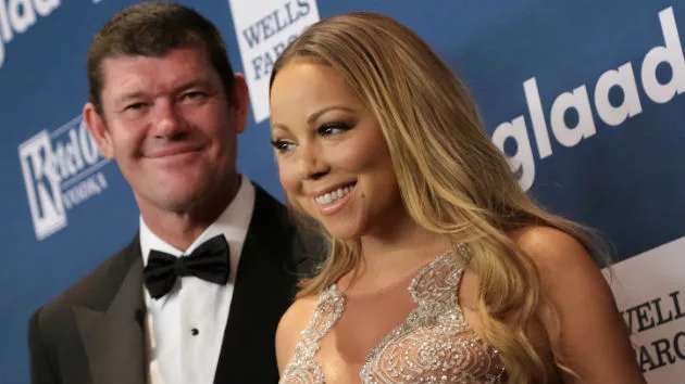 m_mariahcareygetty_111716