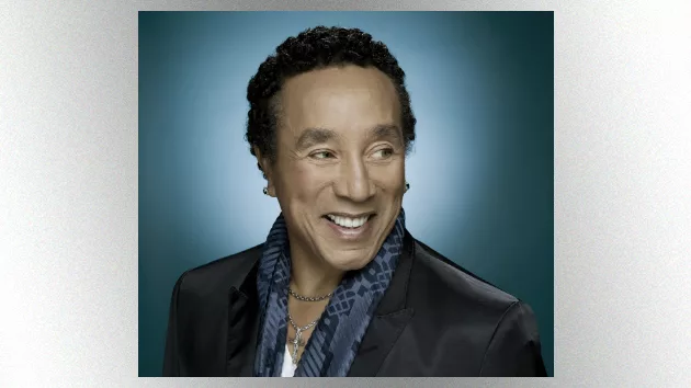 m_smokeyrobinson630_locpromo_070516