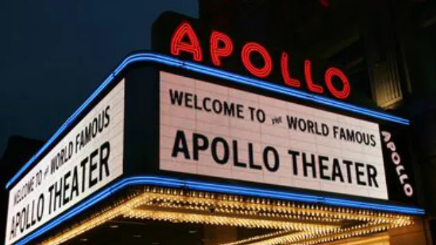 apollotheatermarquee_111816