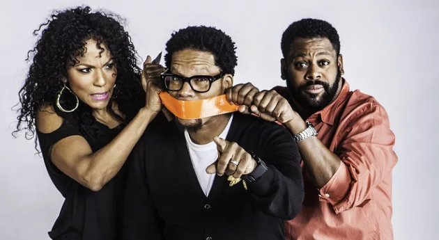 dlhughleyshow-660-2