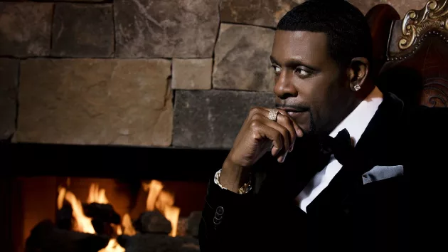 keithsweatpressphoto_112116