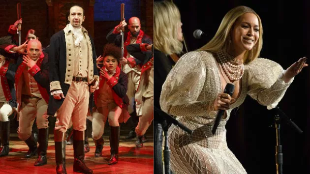 hamiltonbeyoncemashup_112216