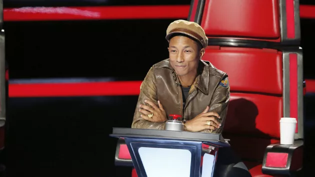 pharrellvoicenbc_111016-4