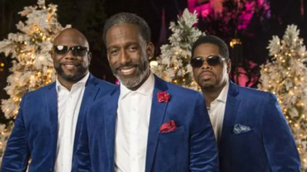 boyziimenchristmas_112516