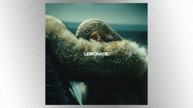 m_beyoncelemonade_042416-11