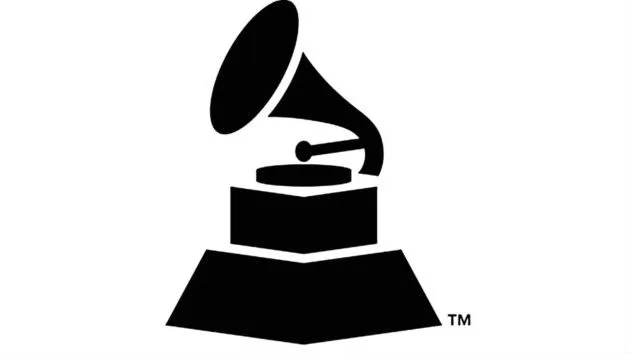 m_grammylogo630_112112