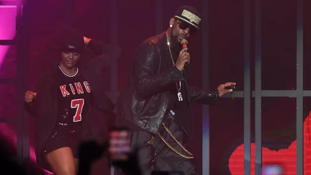 getty_rkelly_112816_630