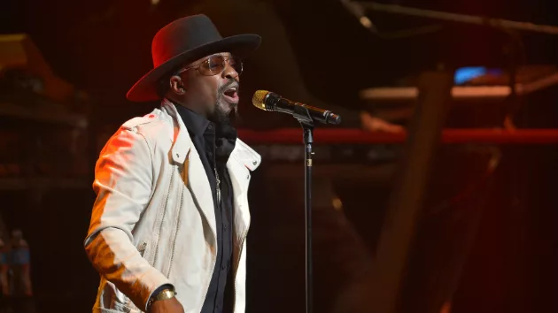 getty_anthonyhamilton_112816_630