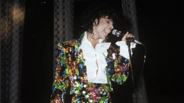 getty_prince1985_112816_630