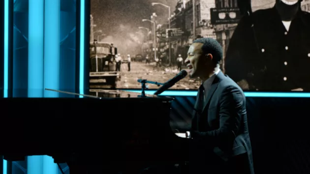 m_johnlegendsmithsonian_112816_630