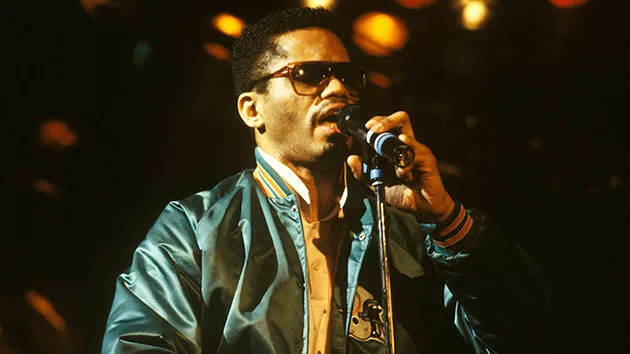 getty_colonelabrams_112916