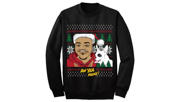 m_treysongzchristmassweater_630