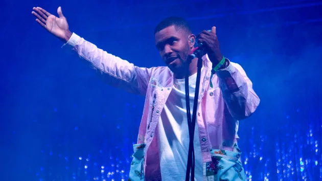 frankoceangetty_112916