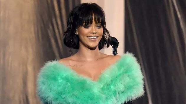 rihannabbma2016_0818-3